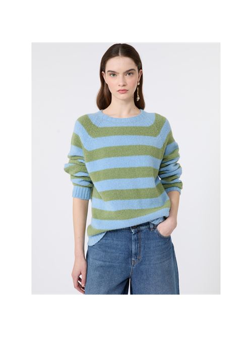 WKDGHIACCI MAXMARA WEEKEND | 2625366211600007